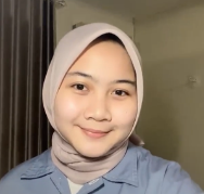 Siti Amirah Zahra Mbti 2021 Fix