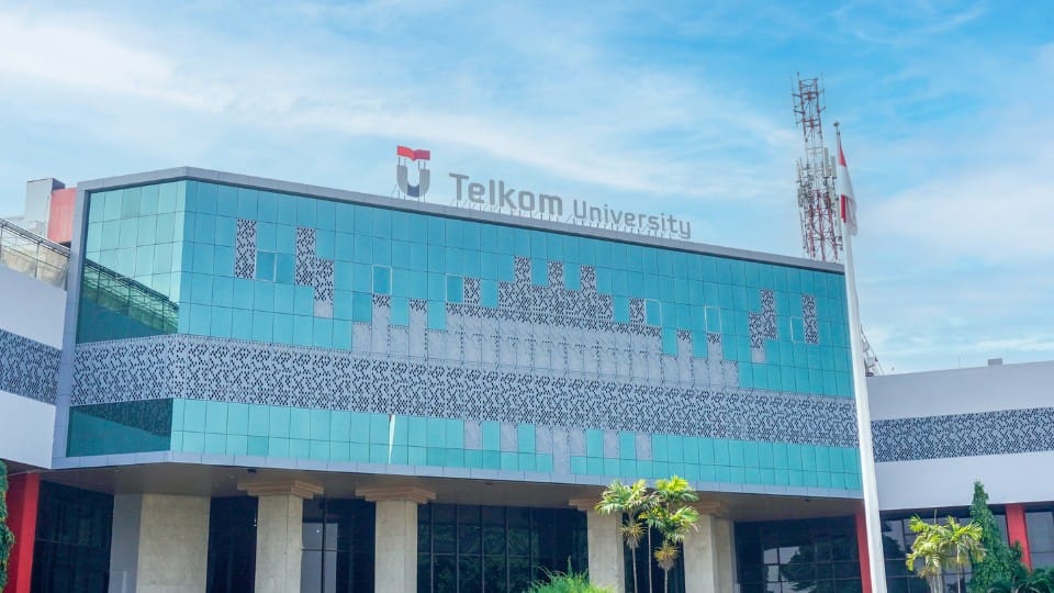 Kenali Berbagai Fakultas Dan Jurusan Telkom University Surabaya