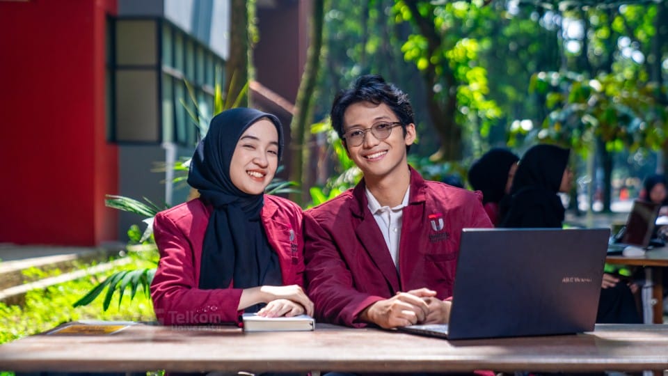 Melihat Masa Depan Dengan Jurusan Data Science, Kunci Keputusan Bisnis Yang Lebih Baik