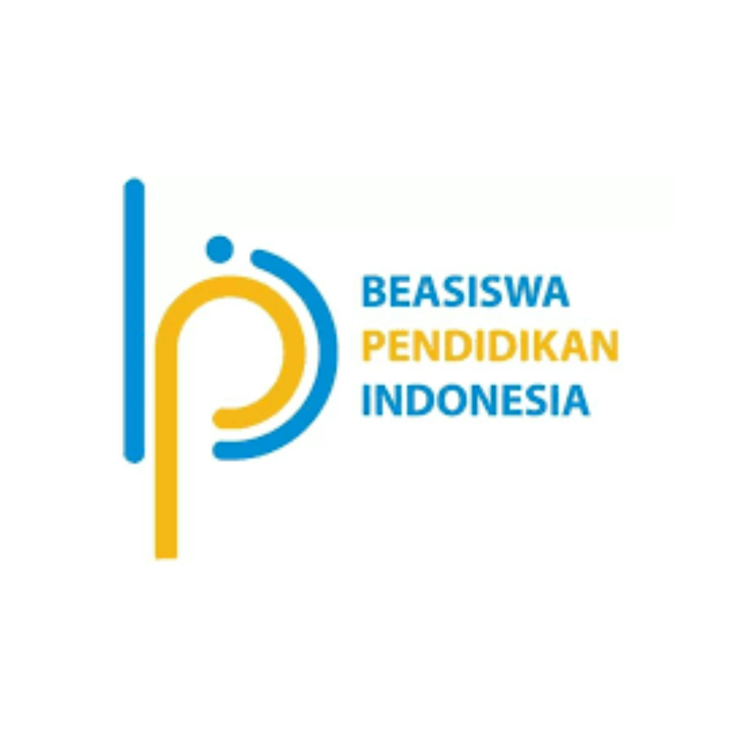 Logo BPI