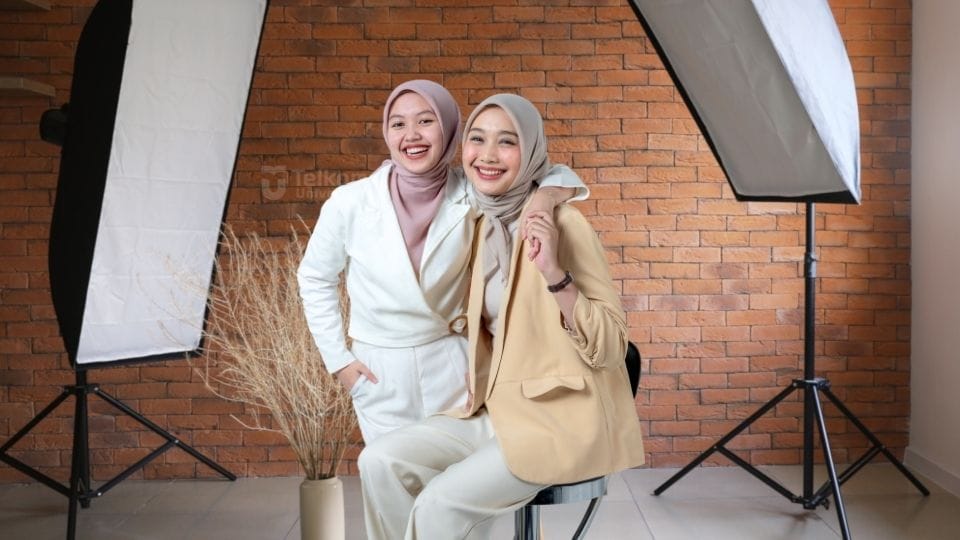 Apa Itu Alpha Woman? Definisi Dan Ciri Cirinya